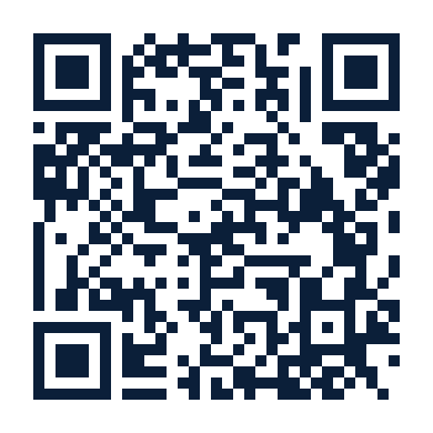 QR-Code zur EA Automobile App