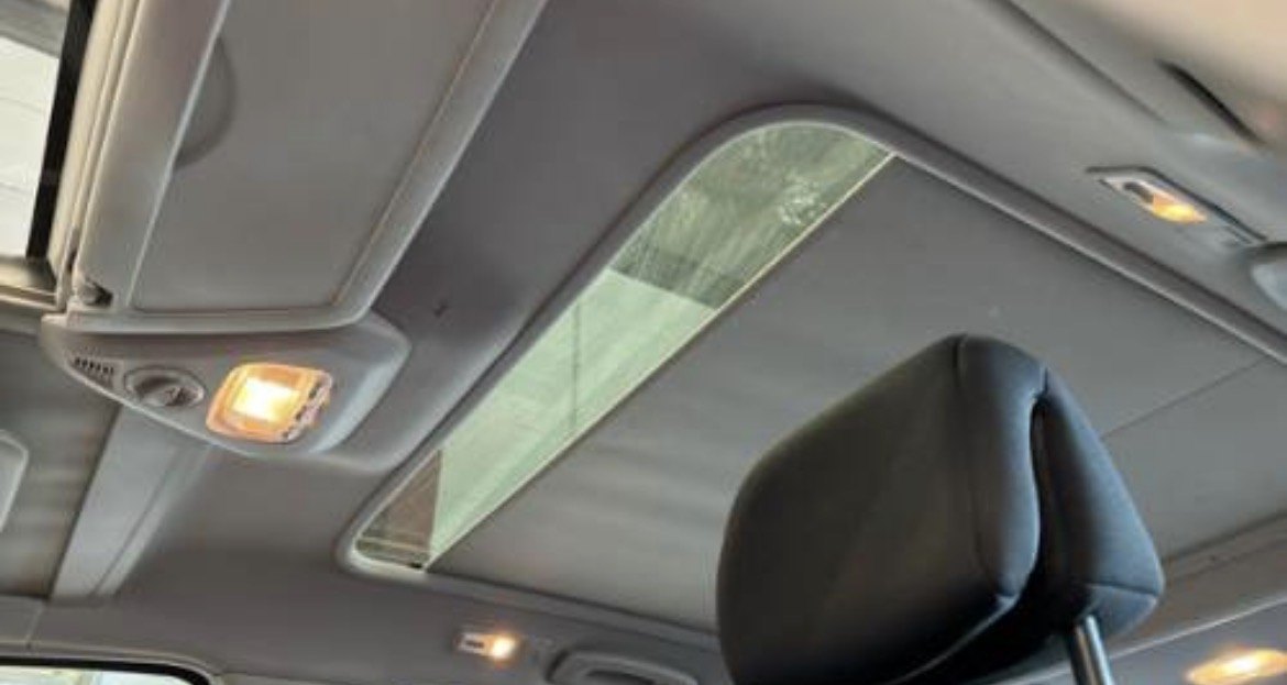 Citroën C4 Picasso | Panoramadach | Klimaautomatik | AHK | PDC | 7 Sitzer bei EA Automobile Schwalbach